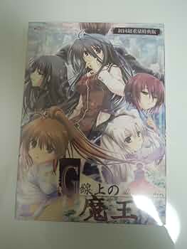 61O+ZjB-QaL._AC_UF350,